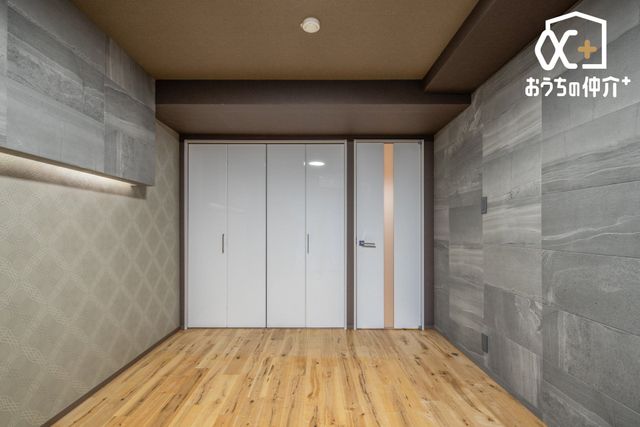 ���[ ���ނ���p�i�A�|������Ȃǎ�̓͂��₷���Ƃ���ɃX�b�L�����[�ł��܂��B