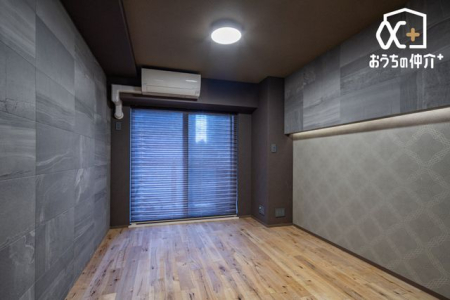 ���̑����� �����������F�����œ��ꂳ��Ă��܂��B