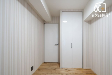 ���̑� �����[�g���[�N�X�y�[�X�Ƃ��čœK�ł��B