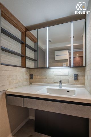 ���ʑ�E���ʏ� �������Ǝg���₷����ǋ��������ʏ��B�O�ʋ��̍L�����E���A���K�Ȓ��̃X�^�[�g���T�|�[�g�B