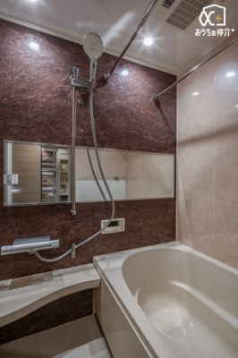 ���� �����g�[�����@�́A�����G�߂̃q�[�g�V���b�N�h�~��A�J�̓��̐��󕨊����ɑ劈�􂵂܂��B�J�r�h�~�ɂ����ʓI�ŁA���K�Ő����ȃo�X���[����ۂĂ邨�����߃A�C�e���ł��B