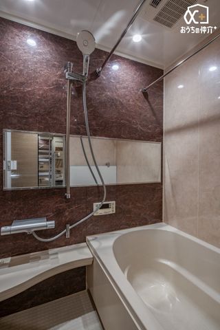 ���� �����g�[�����@�́A�����G�߂̃q�[�g�V���b�N�h�~��A�J�̓��̐��󕨊����ɑ劈�􂵂܂��B�J�r�h�~�ɂ����ʓI�ŁA���K�Ő����ȃo�X���[����ۂĂ邨�����߃A�C�e���ł��B