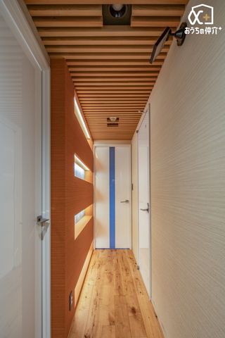 ���� �C�i����f�U�C�����������ւ́A�Z�ޕ��̖������𖞂����N�I���e�B�B