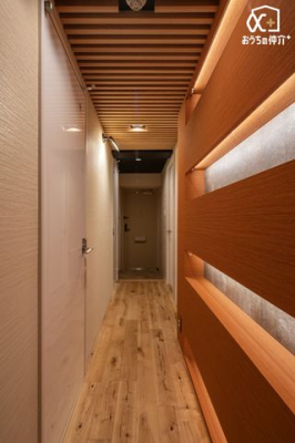 ���� �ؖڂ���Ƃ����������������͋C���L����܂��B