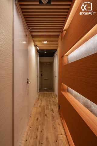 ���� �ؖڂ���Ƃ����������������͋C���L����܂��B