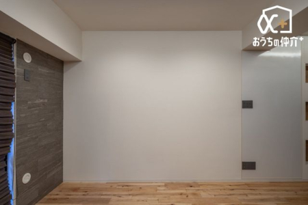 ���̑����� �v���W�F�N�^�[�𓊉e�ł��܂��B���ۂɌ��n�ɑ����^��ł݂܂��񂩁H�L���ł͂킩��Ȃ������������m���߂��������B���s���ȓ_�̓X�^�b�t�܂ŁA���C�y��!