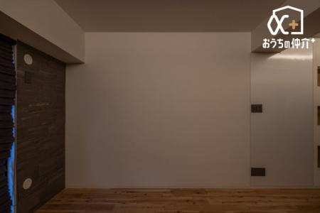 ���̑����� �v���W�F�N�^�[�𓊉e�ł��܂��B�T���ɁA���Ƒ��E���F�l���U�����킹�̏�A���n�������ɂȂ��Ă݂܂��񂩁H���ӊ��ƍ��킹�Ă��ē��v���܂��I