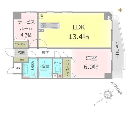  �����������ʂ��̗ǂ������ŁA�ǂ̕��������K�B�L���x�����_������A�J���I�ł��B