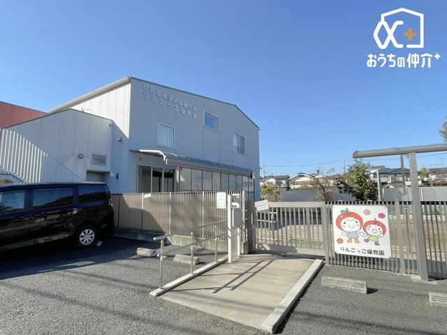 ���ӊ� ��񂲂����ۈ牀 �k��4���B�y�ۈ玞�ԁz7:00�`18:00�i����19:00�܂Łj �y����z102�l �y����N��z����57������A�w���� 250m