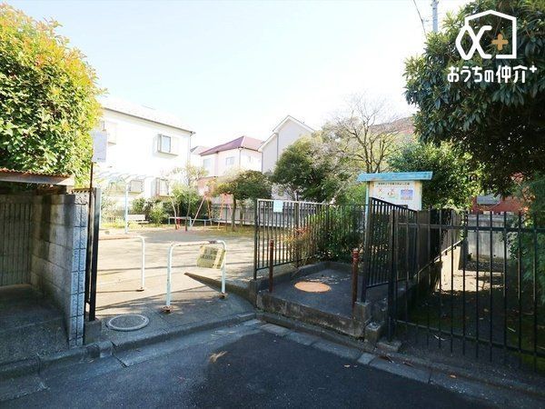 ���ӊ� �������Q���ڑ�R���悵�L�� �k��6���B�x���`�E�p�[�S���E�V��i�u�����R���g�p���~�E�S�_�E����j�E������E�h�Β����� 450m