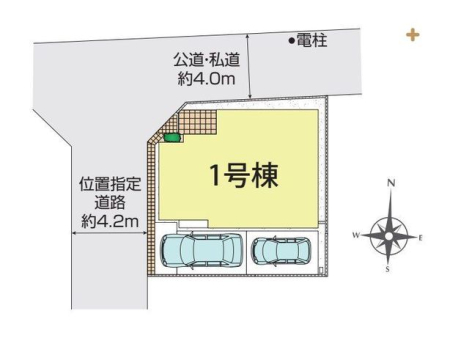 ���̑� �p�n�A�J�[�X�y�[�X�Q��