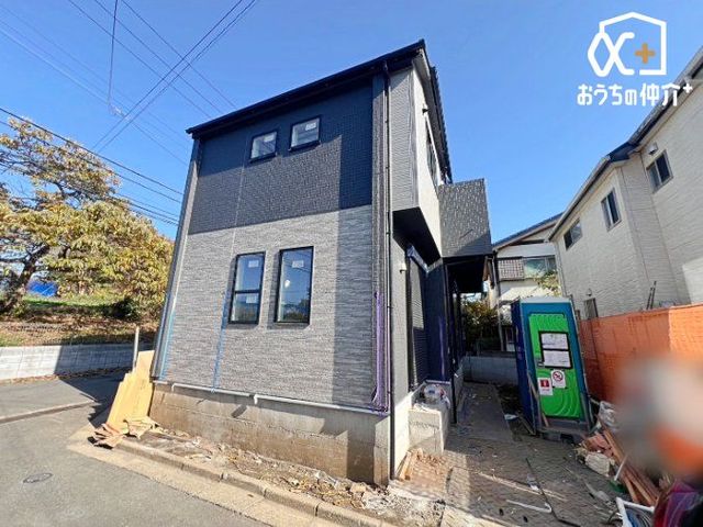 ���n�O�ώʐ^ �O��