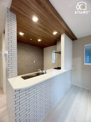 �L�b�`�� -