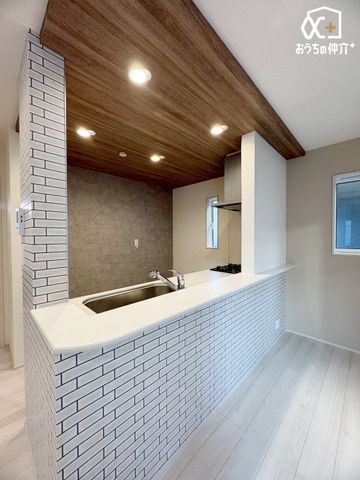 �L�b�`�� -