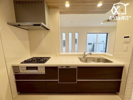 �L�b�`�� -