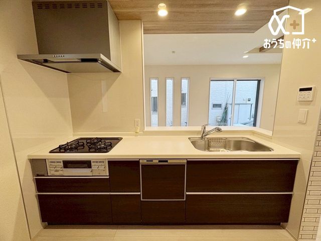 �L�b�`�� -