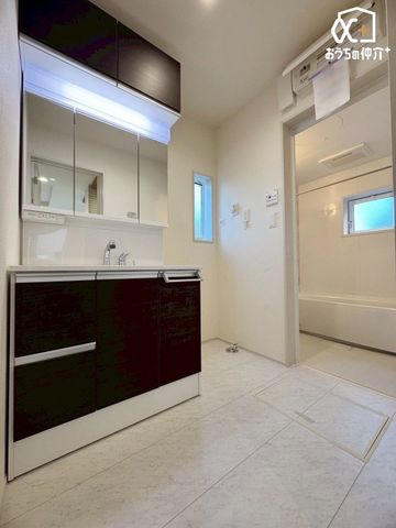 ���ʑ�E���ʏ� -