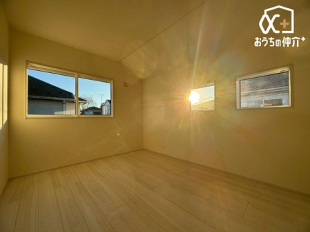 �q������ -