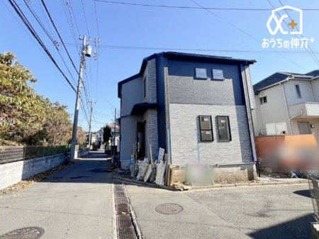 ���n�O�ώʐ^ ���ӊ����������������Ă��ē��������܂�