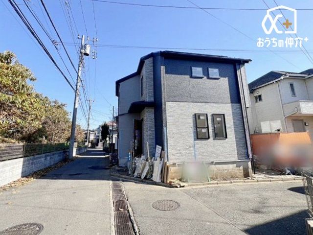 ���n�O�ώʐ^ ���ӊ����������������Ă��ē��������܂�