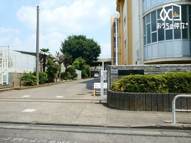 ���ӊ� �����R�s����Ύ~���w�Z �k��9���B�y�ʊw�@���z�t���꒚��1����7 �������꒚�ځA�񒚖ځi�ꕔ�j�A�O���ځi�ꕔ�j�A�ܒ��ځi�ꕔ�j 720m