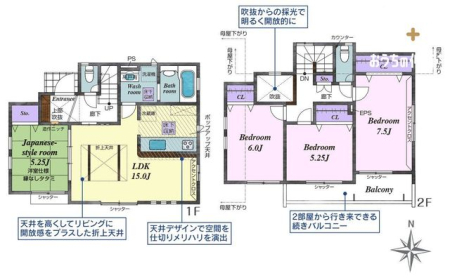  ������������̍̌��ŊJ���I�Ȍ���