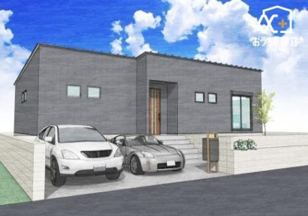 ���n�O�ώʐ^ �ꋉ���z�m�ɂ�邱�����̊Ԏ��Ƃ������Ȏ����f�U�C��