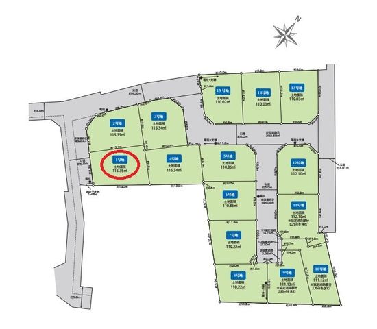 ���} �y1���n�z