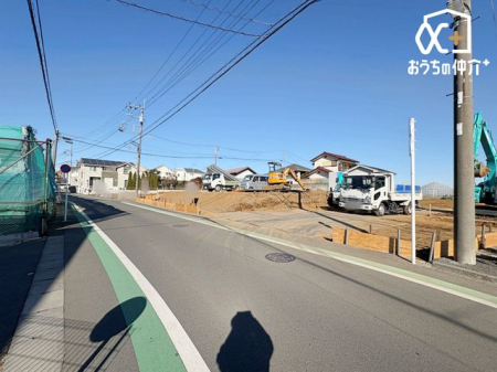 ���n�y�n�ʐ^ -