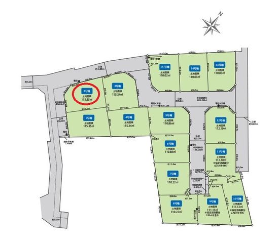 ���} �y2���n�z