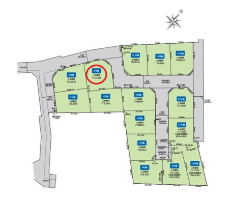 ���} �y3���n�z