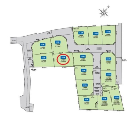 ���} �y4���n�z