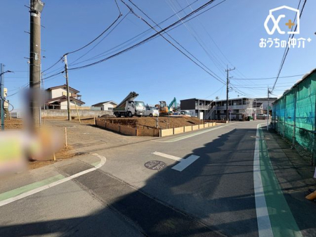 ���n�y�n�ʐ^ ����6������