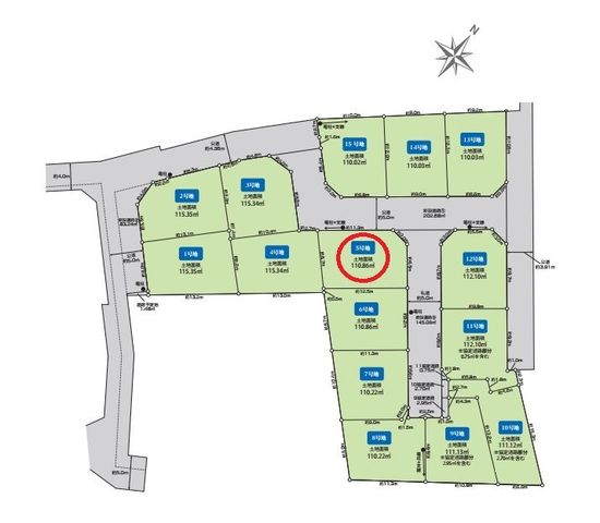 ���} �y5���n�z