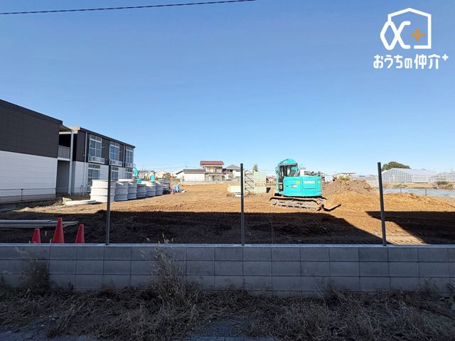 ���n�y�n�ʐ^ �V��������B�e�������n