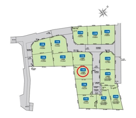 ���} �y6���n�z