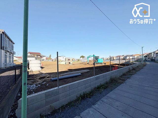 ���n�y�n�ʐ^ �V��������B�e�������n