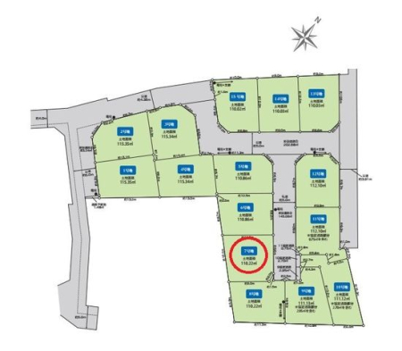 ���} �y7���n�z