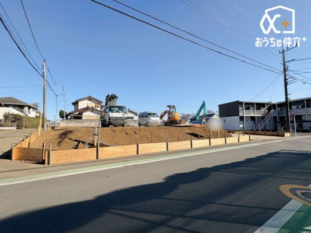 ���n�y�n�ʐ^ ���z���������̔��n�ł�