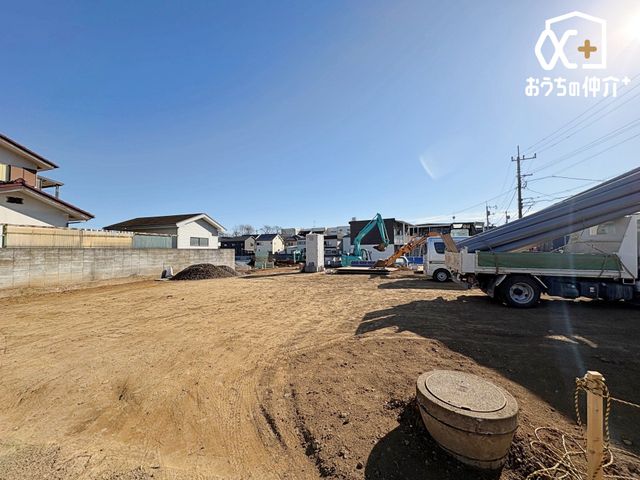 ���n�y�n�ʐ^ ���z���������̔��n�ł�