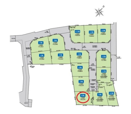 ���} �y8���n�z