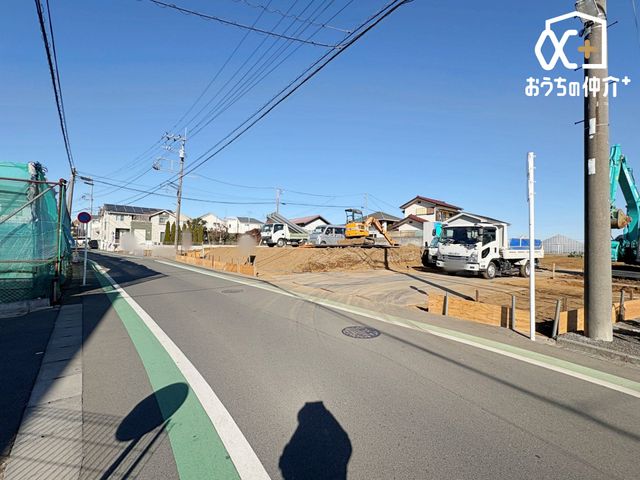 ���n�y�n�ʐ^ -