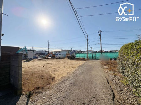 ���n�y�n�ʐ^ �k��4.36������