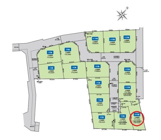 ���} �y10���n�z