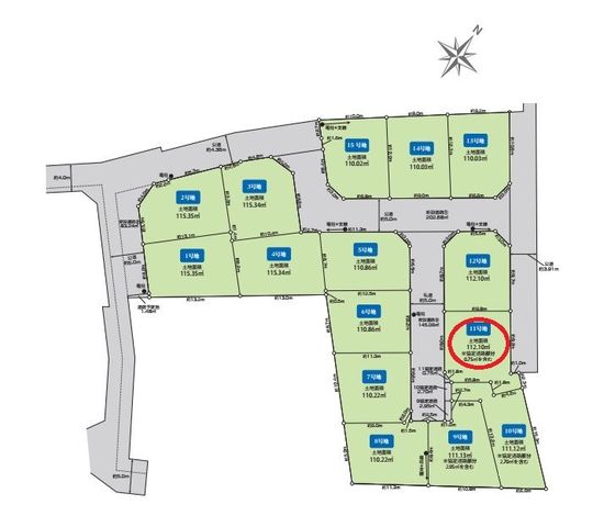 ���} �y11���n�z