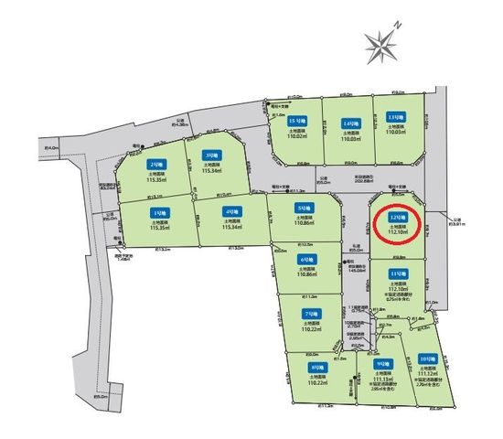 ���} �y12���n�z