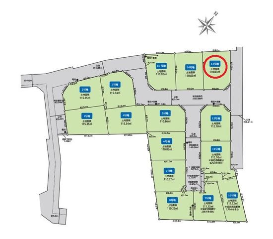 ���} �y13���n�z