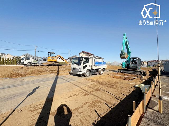 ���n�y�n�ʐ^ ������������B�e�������n