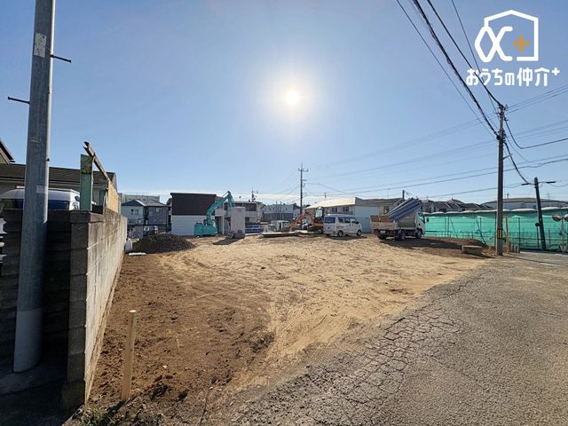 ���n�y�n�ʐ^ �������ł�