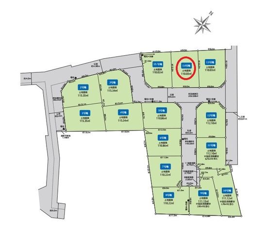 ���} �y14���n�z